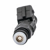 Ford Falcon AU 4.0L, Jeep Cherokee, Dodge 3.7L 6 x Fuel Injectors