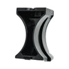Toyota Tacoma Cup Holder Insert Divider (2005-2023)