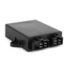 Yamaha XV240 XV250 V-Star CDI Module (1988-2007)