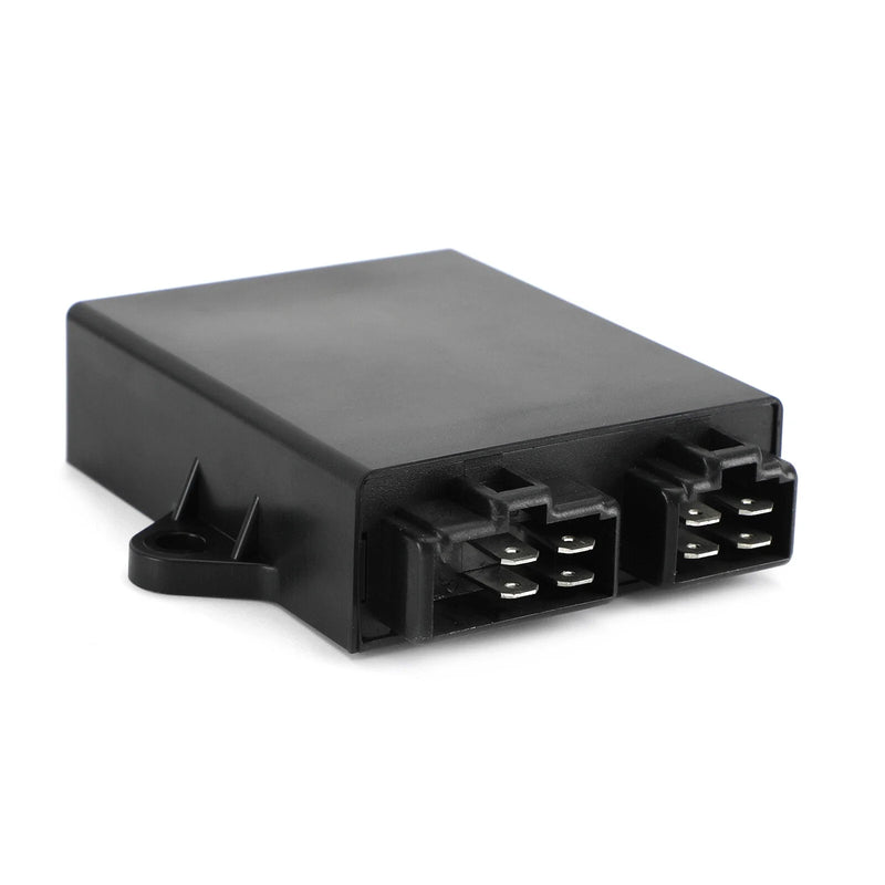 Yamaha XV240 XV250 V-Star CDI Module (1988-2007)