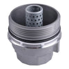 Toyota Camry RAV4 Lexus RX350 ES350 Oil Filter Housing Cap (2007-2019)