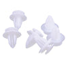 GM Pontiac Toyota Lexus (2000-2005) - 2 x New Trim Door Panel Clips