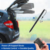Tesla Model S Rear Right Tailgate Lift Support (2012-2019)