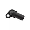 Honda Civic Power Steering Pump Joint Inlet (2006-2011)