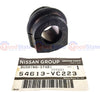 Nissan Patrol GU Y61 Wagon 2001-12 Front Stabilizer Sway