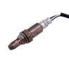Toyota Camry 2004-2011 2.4L L4 O2 Sensor (2004-2011)