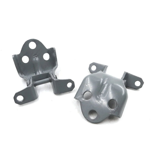 FRT RHS Door Hinges for Mitsubishi Triton L200 Colt K14T K15T K20 K30