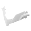 Honda Goldwing GL1800 Screen Garnish (2018-2025)