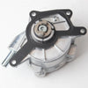 Mercedes-Benz Power Brake Booster Vacuum Pump (2010–2023)