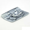 BMW 3 Series E92 E93 Headlight Cleaning System Cover (2011-2013)