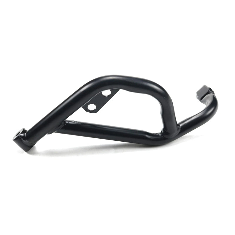 Ducati Desert X Water Pump Guard (2022-2023)