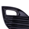 Toyota Camry SE XSE Front Left Fog Light Cover (2018-2020)
