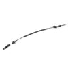 Isuzu Rodeo Passport Shifter Cable (1998-2004)