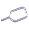 BMW Mini 1 2 3 4 Series F20 F21 F22 F23 F30 Bonnet Lock Bar (2011-2021)