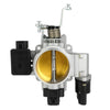 Jeep Grand Cherokee Wrangler 4.0L Throttle Body High Flow Power (1993–2006)