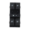 Fiat Doblo Window Switch (2021–2023)
