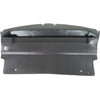 Engine Splash Shield For Ford Mustang 2005-2009 Lower GT