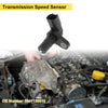LEXUS IS300 / LS400 Transmission Speed Sensor (1993-2005)