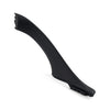 BMW 5 Series F10 F11 F18 Inner Rear Door Handle Armrest (2010-2017)