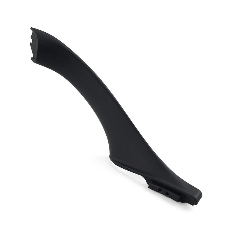 BMW 5 Series F10 F11 F18 Inner Rear Door Handle Armrest (2010-2017)