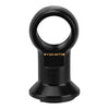 Polaris RZR XP Turbo / XP 4 Turbo Rear Shock Eyelet (2016–2018)