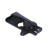 HYUNDAI i30 FD 2 x Black Inner Door Handles (2007-2012)