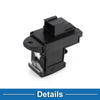 Porsche Cayenne Brake Light Switch Sensor (2003-2010)