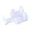 Land Rover Ford 2.0L GTDI Crankshaft Sensor Adjustment Tool (2012-2015)