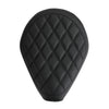 Honda Rebel CMX 300 500 Front Seat Cushion (2017-2023)