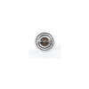 Landcruiser 76 Series 4.5L 1VD-FTV Diesel Engine Tridon High Flow Thermostat