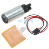 Triumph Tiger 885i Fuel Pump (1993-1998)