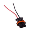 Ford Focus, Fiesta, Mazda 3 Cooling Fan Control Relay Module