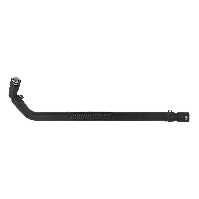 2011-2014 Ford F150 Lincoln Mark LT Heater Hose Assembly (2011-2014)