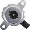 Subaru WRX Impreza Forester Oil Control Valve Solenoid (2002-2023)