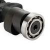 Honda TRX250X TRX300EX Camshaft Rocker Arm (1987-2009)