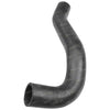 Mazda B2500 Lower Bottom Radiator Hose 2.5L 4cyl (1999 - 2006)
