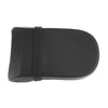 BMW R18 Passenger Rear Seat Cushion (2021-2022)