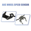 Lexus RX330 Front Left ABS Wheel Speed Sensor (2004-2006)