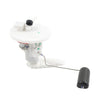 Honda Lead110 NHX Lead WH110T 110CC Fuel Pump (2009-2015)