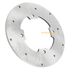 Arctic Cat 400 450 500 550 570 700 1000 2 x Front/Rear Brake Rotors