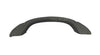 Mitsubishi Montero Sport, Galant Grab Handle Trim (2000-2004)