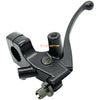 Honda VTX1300C / R / S / T Left Handle Clutch Lever (2003–2009)