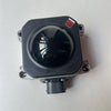 Chrysler 200 Adaptive Cruise Control Sensor (2011-2014)