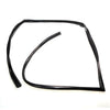 Mitsubishi Triton L200 Strada 1986-1996 Window Glass Run Channel Set
