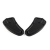 MV Agusta F4R F4 750 1000 Front Brake Clutch Reservoir Cover (2004-2019)