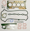 Nissan Juke Qashqai Pulsar Duster 1.2 DiG-T TCE Head Gasket