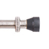 Bike Valve - Compatible with Various Models ZTTO 30mm Tubeless Tire Conversion Kit