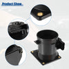 Ford Expedition 4.6L 5.4L MAF Sensor (2003-2006)