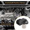 Toyota Corolla E110 Crankshaft Position Sensor (1997-2002)