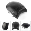 Victory Boardwalk Judge Vegas Highball Gunner Pillion Seat (2013-2017)